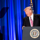 Bill Clark-Pool/Getty Images